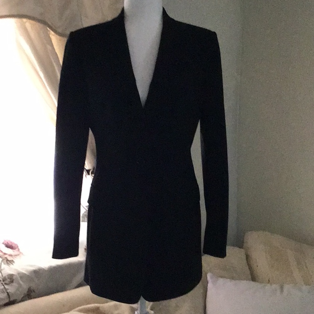 Coat Dolce & Gabbana